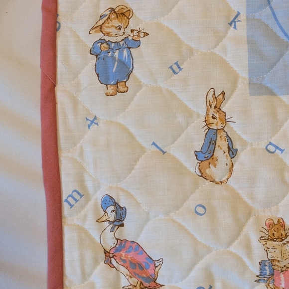 SOLD - Picture 7 of 11